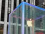 Apple представила бюджетний iPhone 16e з штучним інтелектом за $599