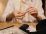 Мита можуть стимулювати перехід до циркулярної економіки