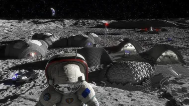Зображення Universe Today