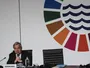 Договір про захист відкритого моря наближається до набуття чинності