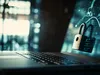 Українські науковці розробили систему управління інцидентами кібербезпеки