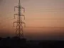 Масштабний блекаут в Іспанії: надмірна залежність від сонячної енергетики призвела до колапсу