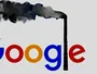 Google підписує ядерну угоду на тлі зростання енергоспоживання штучним інтелектом