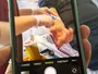 Пацієнти знімають лікування для TikTok без дозволу лікарів