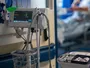 NHS запроваджує революційну терапію проти раку