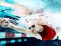 Спортивна спеціалізація підвищує ризик травм у молодих атлетів