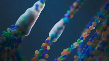 Фото Google DeepMind