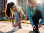 FitLine заробила 3,25 млрд доларів у 2024 році
