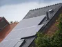 Нові технології накопичення зеленої енергії