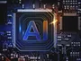 Машинне навчання для передбачення аварій обладнання