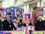 Розслідування виявило системні проблеми у психіатричній допомозі в Ессексі
