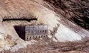 Унікальна таємниця Східної Африки