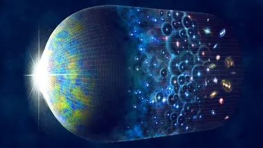 Зображення Sci.News