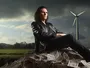 Власник Ecotricity отримав понад 100 мільйонів фунтів державних субсидій на вітроенергетику
