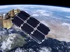 Супутникове картування змін землекористування приморських регіонів України