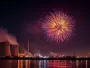 США вийшли з Паризької угоди та скасували 70 кліматичних ініціатив