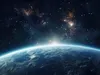 Місія NASA EZIE: Як супутники виміряють електрострумені для прогнозу погоди