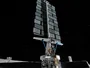 NASA планує запустити ядерний реактор на Місяць до 2030 року