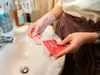 Контрацепція рятує репродуктивне здоров’я жінок під час війни