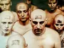 Чіпи. Чи варто боятися чипізації населення?