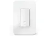 Belkin припиняє підтримку розумних пристроїв Wemo