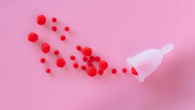 Ілюстративне зображення Pexels