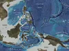 Філіппінські острови мали розвинену морську культуру 35 тисяч років тому