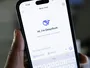 Південна Корея заборонила DeepSeek AI