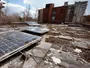 Сонячна енергетика США переживає кризу через масові відмови систем