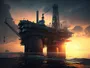 Вчені виявили 40 нових нафтогазових структур у Чорному морі