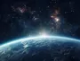 Місія NASA EZIE: Як супутники виміряють електрострумені для прогнозу погоди