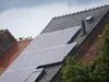 Нові технології накопичення зеленої енергії