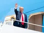США відновлюють видобуток природного газу після виборів 2024