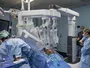 Роботи-хірурги стануть нормою у Великій Британії до 2035 року