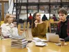 Адаптивність студентів під час війни: психологічне благополуччя в умовах стресу