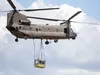 ЄКА завершило випробування багаторазового космічного апарата