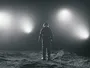 НЛО. Що NАSА дійсно відкрило на Місяці під час місій Apollo?