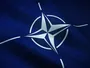 Українські вчені розкрили проблеми військової співпраці з НАТО