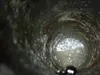 Науковці виявили величезні поклади водню у земній корі для чистої енергетики