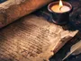 Символіка народних рукописів: таємниці духовної спадщини Закарпаття