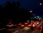 Австрія скасувала виплати за вуглецевий податок через бюджетну кризу