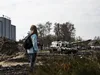 Психологічні виклики внутрішньо переміщених осіб в Україні