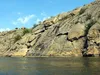 Унікальні кореляційні зв'язки порід Українського щита розкрили вчені