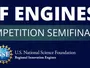 NSF оголосив 29 півфіналістів програми регіональних інноваційних центрів