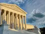 Верховний суд США захистив безкоштовні профілактичні послуги