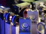 Microsoft розробила схему квантової корекції помилок