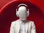 Українські вчені розробили унікальний метод виявлення аудіо-фейків за допомогою YOLOv8