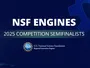 NSF опублікувала звіт про сексуальні домагання в Антарктиці