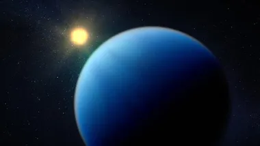 Зображення Sci.News