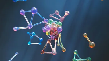 Фото Google DeepMind